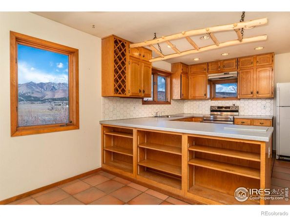 8602 N 39th Street, Longmont CO 80503