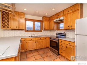 8602 N 39th Street, Longmont CO 80503