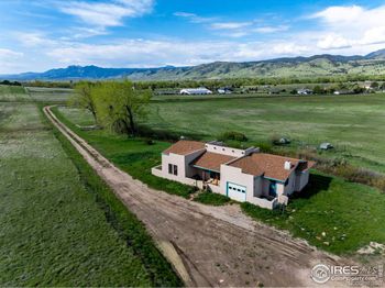 8602 N 39th Street