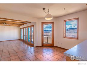 8602 N 39th Street, Longmont CO 80503