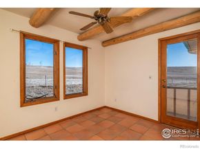8602 N 39th Street, Longmont CO 80503