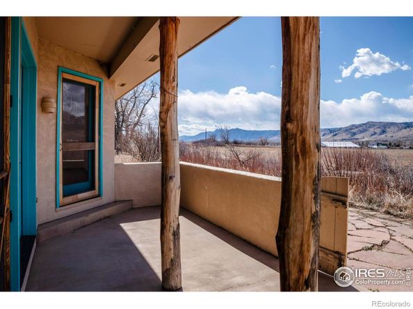 8602 N 39th Street, Longmont CO 80503
