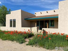 8602 N 39th Street, Longmont CO 80503