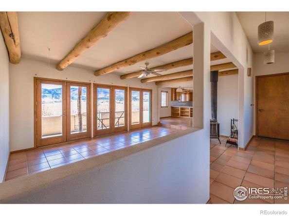 8602 N 39th Street, Longmont CO 80503