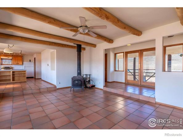 8602 N 39th Street, Longmont CO 80503