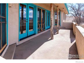 8602 N 39th Street, Longmont CO 80503