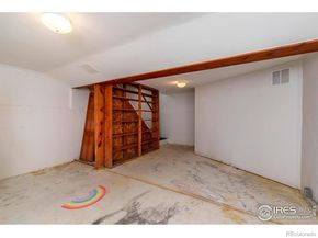 8602 N 39th Street, Longmont CO 80503