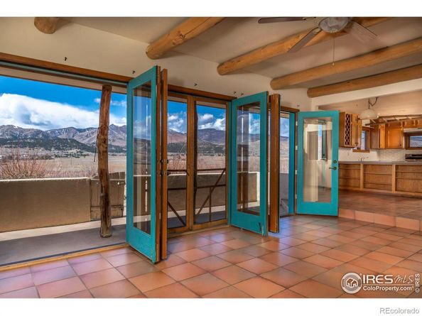 8602 N 39th Street, Longmont CO 80503