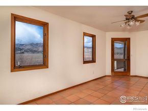 8602 N 39th Street, Longmont CO 80503