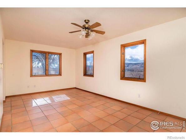 8602 N 39th Street, Longmont CO 80503