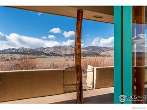 8602 N 39th Street, Longmont CO 80503