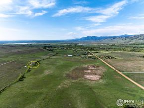 8602 N 39th Street, Longmont CO 80503