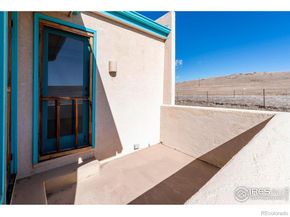 8602 N 39th Street, Longmont CO 80503