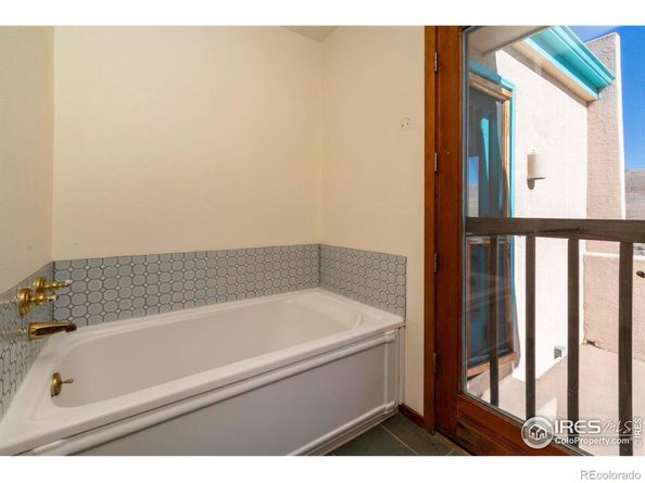 8602 N 39th Street, Longmont CO 80503