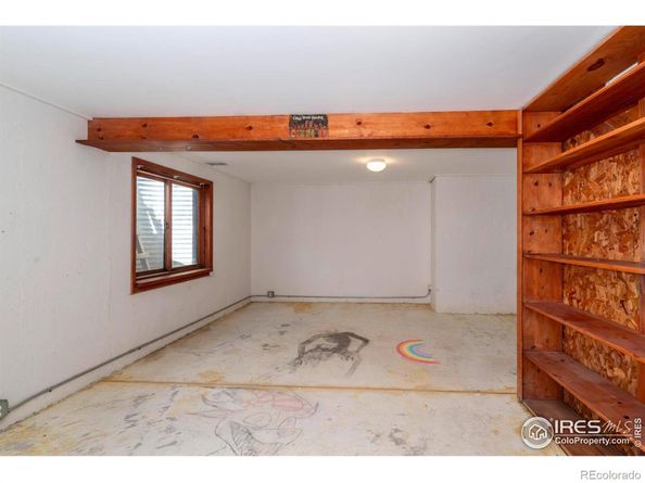 8602 N 39th Street, Longmont CO 80503