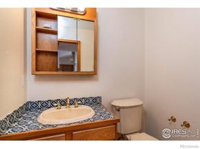 8602 N 39th Street, Longmont CO 80503