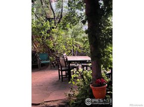 1625 16th Street, Boulder CO 80302