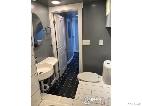 1625 16th Street, Boulder CO 80302