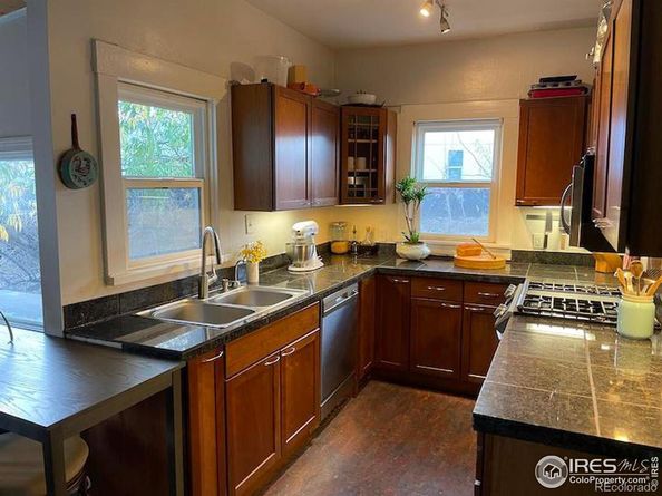 1625 16th Street, Boulder CO 80302