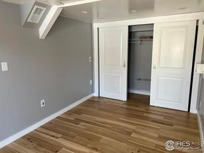 1625 16th Street, Boulder CO 80302