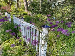 1625 16th Street, Boulder CO 80302