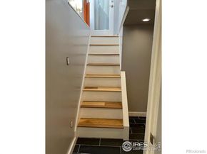 1625 16th Street, Boulder CO 80302