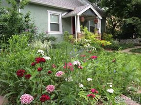 1625 16th Street, Boulder CO 80302
