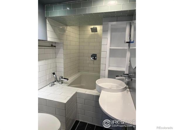 1625 16th Street, Boulder CO 80302