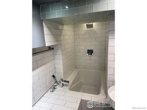 1625 16th Street, Boulder CO 80302