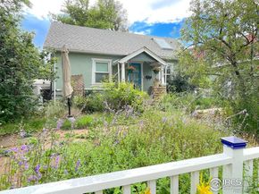 1625 16th Street, Boulder CO 80302