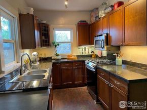 1625 16th Street, Boulder CO 80302
