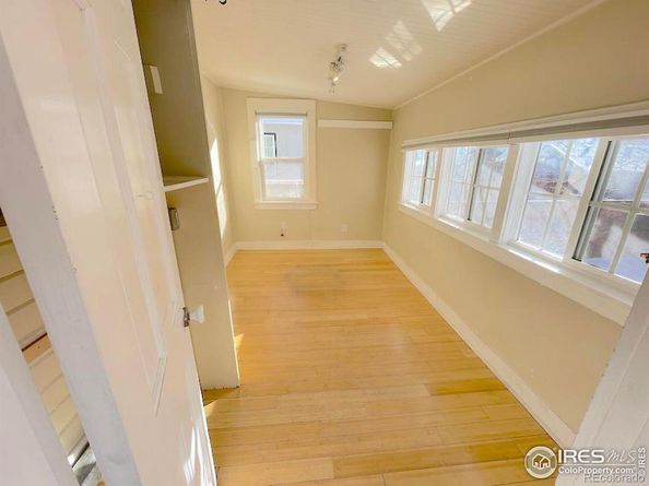 1625 16th Street, Boulder CO 80302