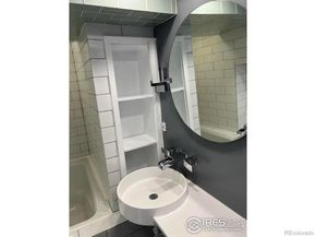 1625 16th Street, Boulder CO 80302