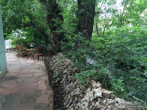 1625 16th Street, Boulder CO 80302
