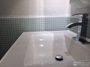1625 16th Street, Boulder CO 80302