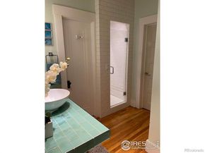 1625 16th Street, Boulder CO 80302