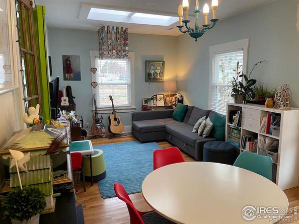 1625 16th Street, Boulder CO 80302