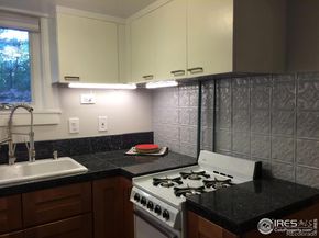 1625 16th Street, Boulder CO 80302