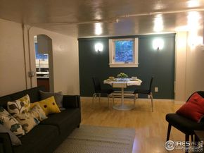 1625 16th Street, Boulder CO 80302