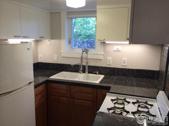 1625 16th Street, Boulder CO 80302