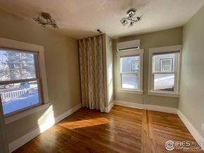1625 16th Street, Boulder CO 80302