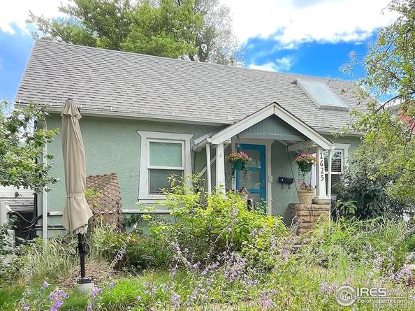 1625 16th Street, Boulder CO 80302
