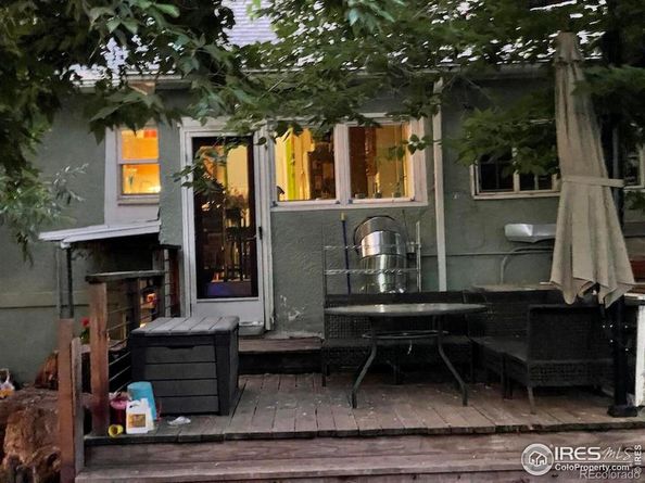 1625 16th Street, Boulder CO 80302