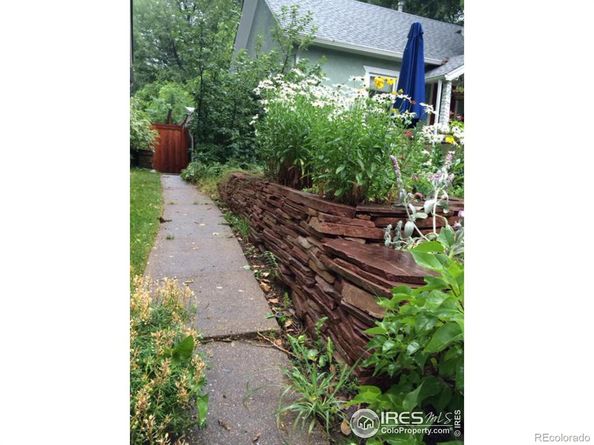 1625 16th Street, Boulder CO 80302