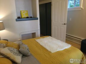 1625 16th Street, Boulder CO 80302