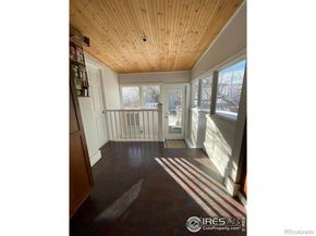 1625 16th Street, Boulder CO 80302