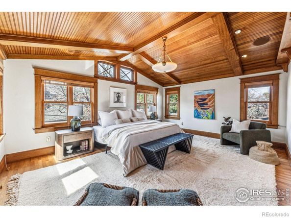 851 14th Street, Boulder CO 80302