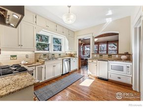 851 14th Street, Boulder CO 80302