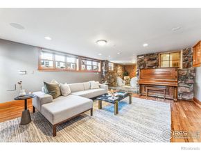 851 14th Street, Boulder CO 80302