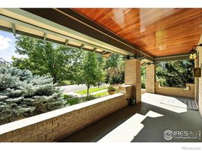 851 14th Street, Boulder CO 80302